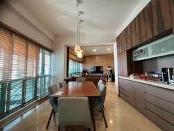 Southaven II (D21), Condominium #404498091
